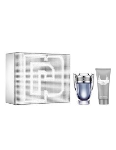 paco_rabanne_invictus_50ml_eau_de_toilette_+gel_de_ducha_100ml_3349668628186_oferta