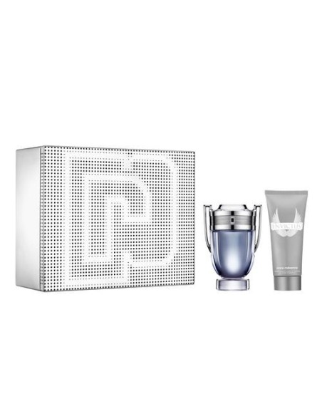 paco_rabanne_invictus_50ml_eau_de_toilette_+gel_de_ducha_100ml_3349668628186_oferta