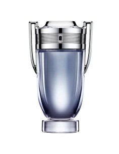 paco_rabanne_invictus_eau_de_toilette_200ml_spray_3349668589678_oferta