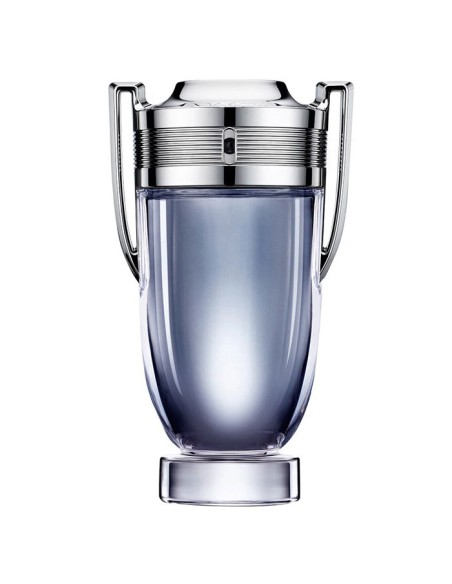 paco_rabanne_invictus_eau_de_toilette_200ml_spray_3349668589678_oferta