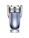 Paco Rabanne Invictus Eau de Toilette 200ml Spray