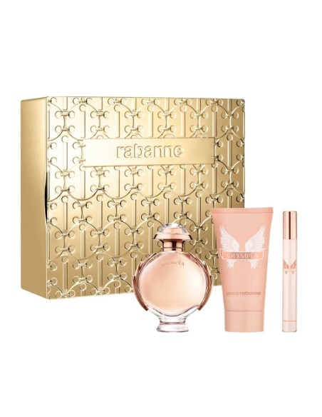 olympea_eau_de_parfum_50ml_+_loción_corporal_75ml_by_paco_rabanne_3349668623327_oferta