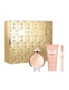 Olympea Eau de Parfum 50ml + Loción Corporal 75ml By Paco Rabanne