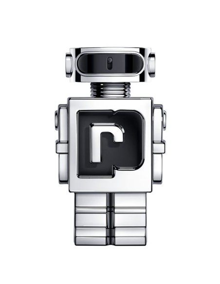 paco_rabanne_phantom_eau_de_toilette_100ml_3349668582297_oferta