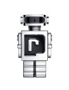 Paco Rabanne Phantom Eau de Toilette 100ml