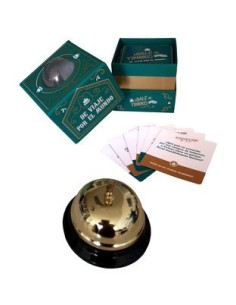 ¡dale_al_timbre!_de_viaje_por_el_mundo_9788419282767_oferta