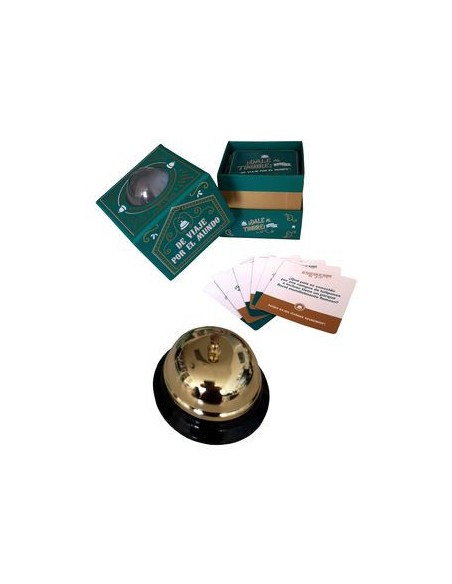 ¡dale_al_timbre!_de_viaje_por_el_mundo_9788419282767_oferta