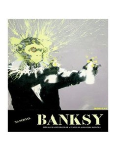 libro_banksy_9788418350375_oferta