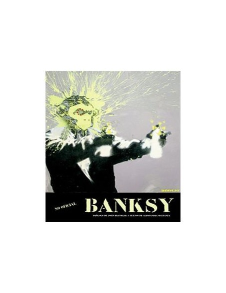 libro_banksy_9788418350375_oferta
