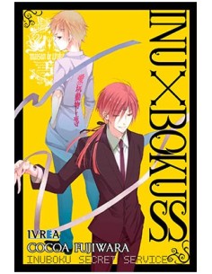 inu_x_boku_ss_05_(comic)_(shonen)_9788417490546_oferta