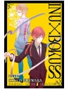 Inu X Boku Ss 05 (comic) (shonen)