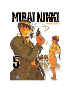 mirai_nikki_05_(comic)_(seinen)_9788415680215_oferta