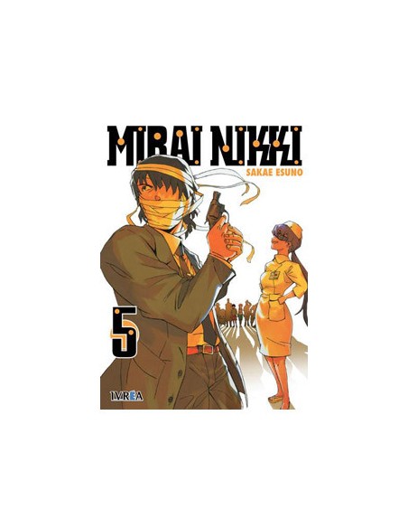 mirai_nikki_05_(comic)_(seinen)_9788415680215_oferta