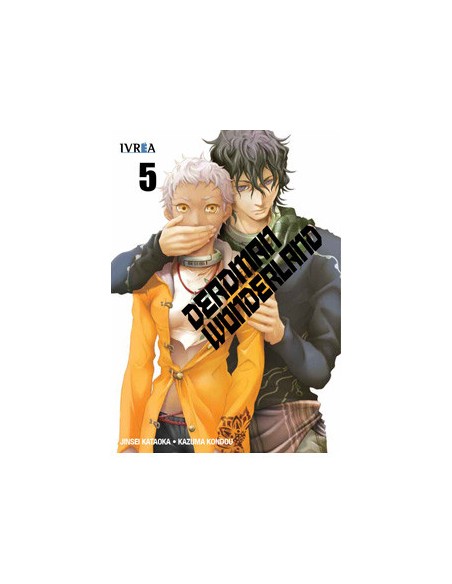 deadman_wonderland_05_(comic)_(shonen)_9788415680673_oferta