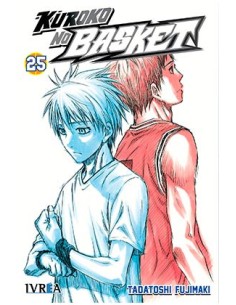 kuroko_no_basket_25_(comic)_(shonen)_9788417537319_oferta