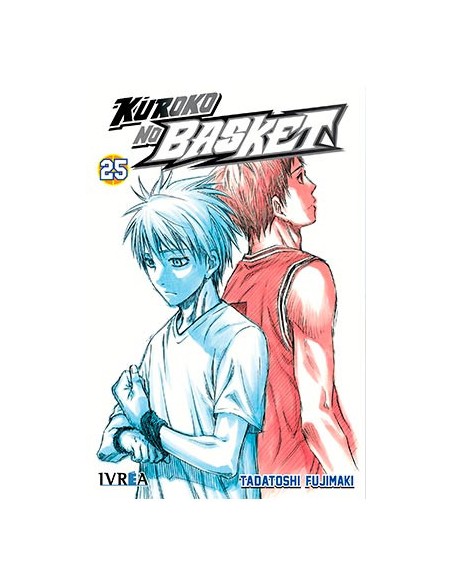 kuroko_no_basket_25_(comic)_(shonen)_9788417537319_oferta