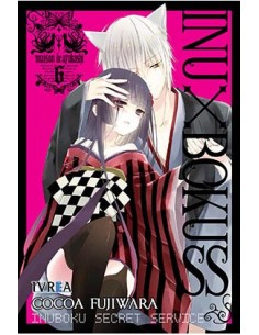 inu_x_boku_ss_06_(comic)_(shonen)_9788417537647_oferta