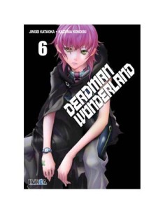 deadman_wonderland_06_(comic)_(shonen)_9788415680826_oferta