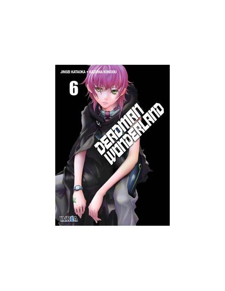 deadman_wonderland_06_(comic)_(shonen)_9788415680826_oferta
