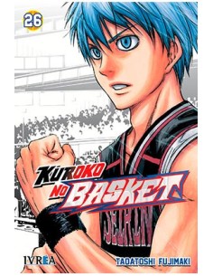 kuroko_no_basket_26_(comic)_(shonen)_9788417699321_oferta
