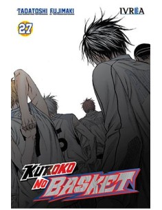 kuroko_no_basket_27_(comic)_(shonen)_9788417777364_oferta