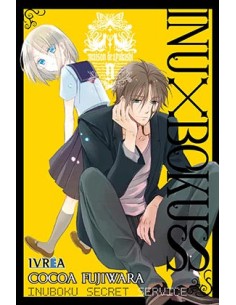 inu_x_boku_ss_09_(comic)_(manga)_9788418061684_oferta