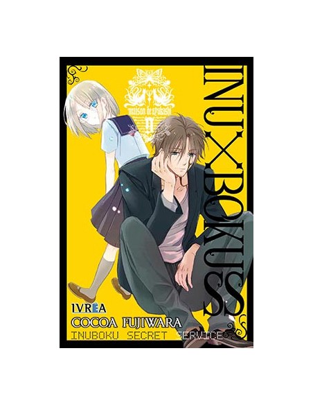 inu_x_boku_ss_09_(comic)_(manga)_9788418061684_oferta