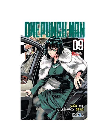 one_punch-man_09_(comic)_(seinen)_9788416805846_oferta