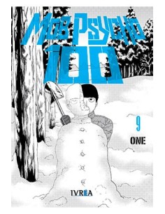 mob_psycho_100_09_(comic)_(seinen)_9788417292492_oferta