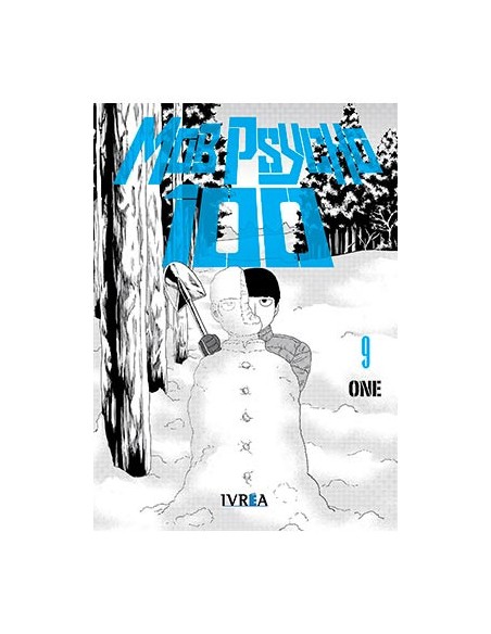mob_psycho_100_09_(comic)_(seinen)_9788417292492_oferta