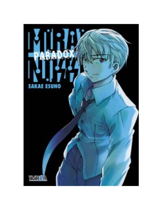 mirai_nikki_paradox_(comic)_(seinen)_9788416040223_oferta
