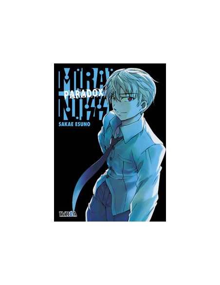 mirai_nikki_paradox_(comic)_(seinen)_9788416040223_oferta