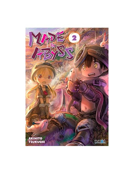 made_in_abyss_02_(comic)_(seinen)_9788417490478_oferta