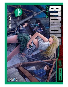btooom!_24_(comic)_(seinen)_9788417356828_oferta