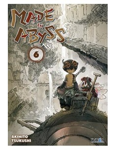 made_in_abyss_06_(comic)_(seinen)_9788417777128_oferta