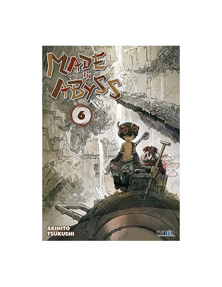 made_in_abyss_06_(comic)_(seinen)_9788417777128_oferta