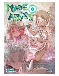 made_in_abyss_08_(comic)_(seinen)_9788418061431_oferta