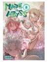 Made In Abyss 08 (comic) (seinen)