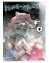 Made In Abyss 09 (comic) (seinen)