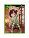 Btooom! 14 (comic) (seinen)