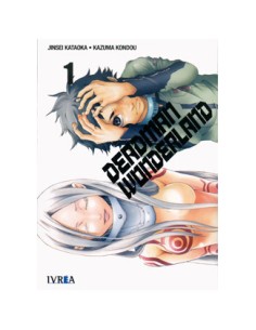 deadman_wonderland_01_(comic)_(shonen)_9788415513889_oferta