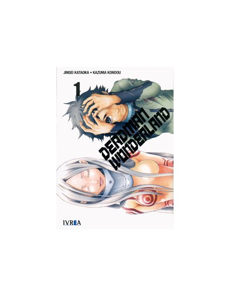 deadman_wonderland_01_(comic)_(shonen)_9788415513889_oferta