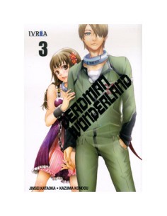 deadman_wonderland_03_(comic)_(shonen)_9788415680338_oferta