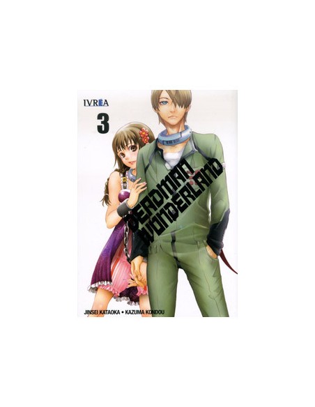 deadman_wonderland_03_(comic)_(shonen)_9788415680338_oferta