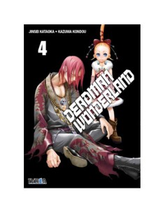 deadman_wonderland_04_(comic)_(shonen)_9788415680512_oferta