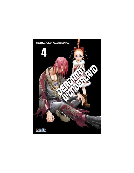 deadman_wonderland_04_(comic)_(shonen)_9788415680512_oferta