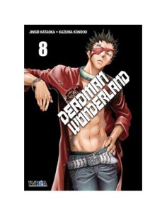 deadman_wonderland_08_(comic)_(shonen)_9788415922032_oferta