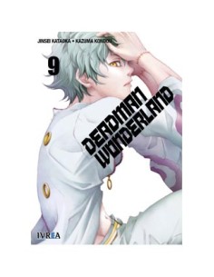 deadman_wonderland_09_(comic)_(shonen)_9788415922155_oferta