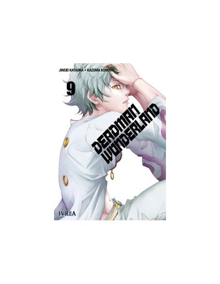 deadman_wonderland_09_(comic)_(shonen)_9788415922155_oferta