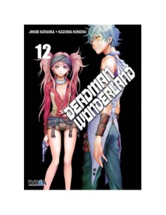 deadman_wonderland_12_(comic)_(shonen)_9788415922629_oferta